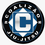 COALIZAO JIU-JITSU