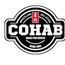 COHAB TEAM BRAZILIAN JJ
