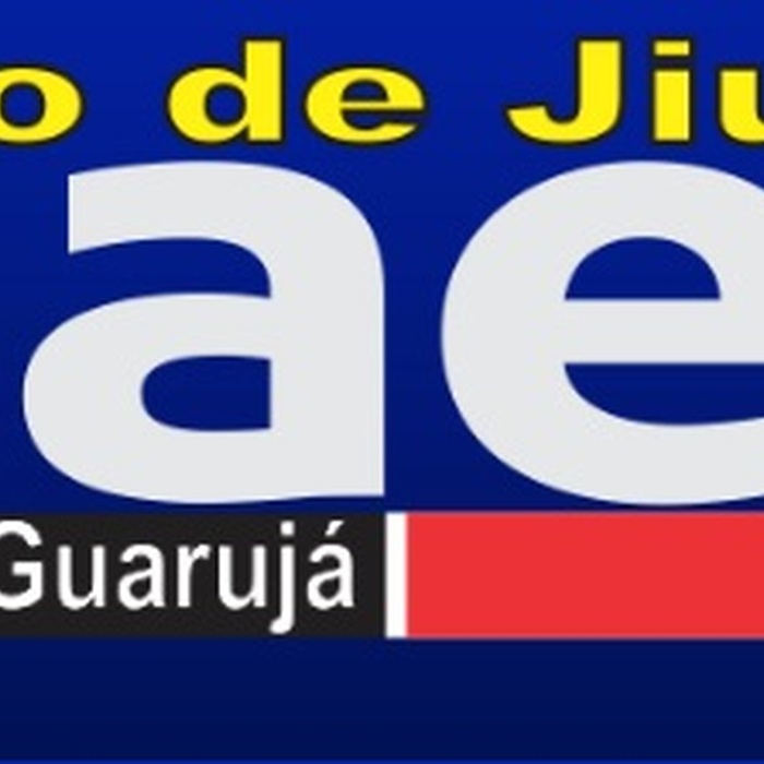 CIRCUITO UNAERP 2024