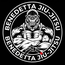 BENEDETTA JIUJITSU
