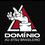 DOMINIO JIU-JITSU
