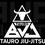 TAURO JIUJITSU