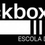BLACKBOX