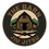 THE BARN JIU JITSU