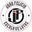 JF ESCOLA DE LUTAS