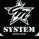 CM SYSTEM