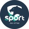 FEDERAÇÃO SPORT JIU-JITSU DE GOAIÁS