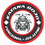 KATANA DOJO