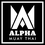 ALPHA MUAY THAI
