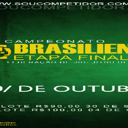 P0332-BRASILIENSE DE JIU JITSU FINAL - ETAPA