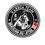 KARECA TEAM BJJ