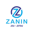 ZANIN