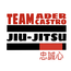 TEAM ADER CASTRO