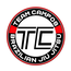 TEAM CAMPOS BJJ