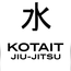KOTAIT JIU JITSU