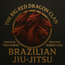 THE BIG RED DRAGON CLAN