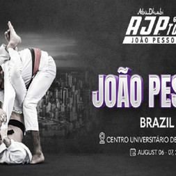 P1549-AJP TOUR JOAO PESSOA INTERNATIONAL PRO - GI 2022 - ETAPA