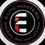 ELITE MASTERS BRAZILIAN JIU JITSU