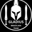 GLADIUS BRAZILIAN TEAM