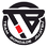 TEAM BONDADE JIU-JITSU