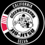 PSLPB CICERO COSTHA