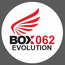 BOX 062