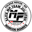 ELITE MP TEAM PROJETO
