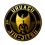 URUACU JIU JITSU