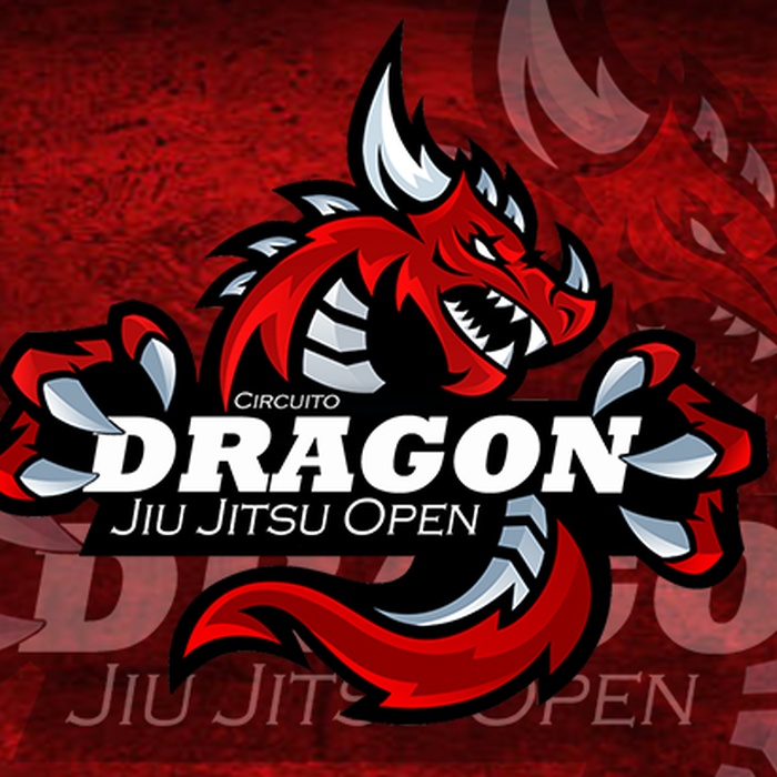 CIRCUITO DRAGON 2020 - 2022