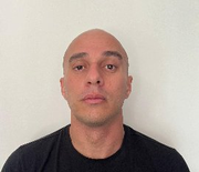 LINDOBERG ALVES DE OLIVEIRA