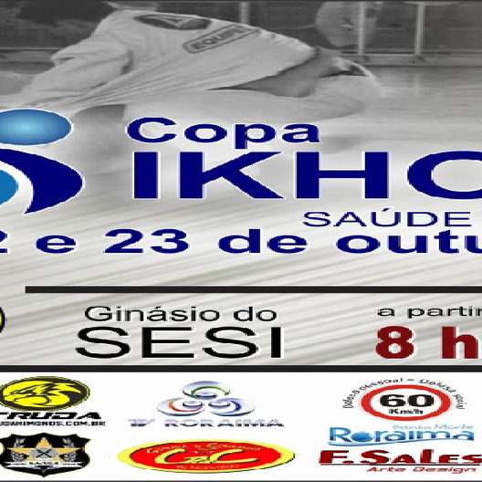 P0337-COKA IKHON 1 - COPA