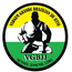 VGBJJ