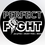 PERFECT FIGTH