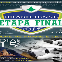 P0183-BRASILIENSE FINAL - ETAPA