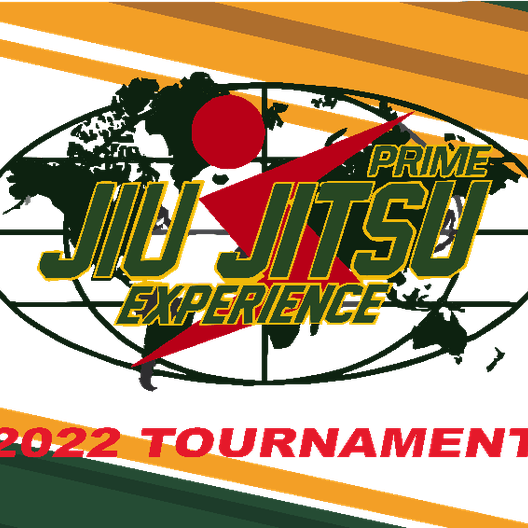 P1429-INTERNACIONAL PRIME EXPERIENCE JIU-JITSU 2022 1 - ETAPA