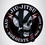 GYN NOROESTE JIUJITSU