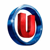 LOGO DA EQUIPE NOVA UNIAO - GUABIRUBA-SC