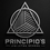 PRINCIPIO ESCOLA DE JIU JITSU