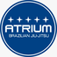 ATRIUM BJJ