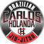 CARLOS HOLANDA BRAZILIAN JIU-JITSU