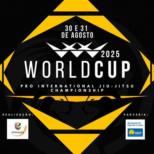 P2455-WORLD CUP PRO INTERNATIONAL 2025 - EDICAO - SOUCOMPETIDOR