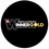 WINNERGOLD
