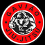 GAVIAO JIU-JITSU