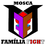 FAMILIA FIGHT