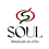 SOUL BJJ