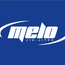ESCOLA MELO JIUJITSU