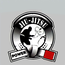 POWER JIU-JITSU