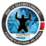 EQUIPE KLEITINHO JIU-JITSU