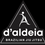 D'ALDEIA BJJ