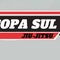 SUL - RS